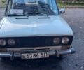 Белый ВАЗ 2106, объемом двигателя 1 л и пробегом 69 тыс. км за 500 $, фото 10 на Automoto.ua