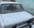 Белый ВАЗ 2106, объемом двигателя 0 л и пробегом 400 тыс. км за 484 $, фото 2 на Automoto.ua