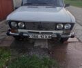 Белый ВАЗ 2106, объемом двигателя 0 л и пробегом 111 тыс. км за 698 $, фото 1 на Automoto.ua