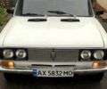 Белый ВАЗ 2106, объемом двигателя 1.6 л и пробегом 0 тыс. км за 470 $, фото 2 на Automoto.ua