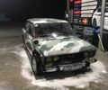 Белый ВАЗ 2106, объемом двигателя 0 л и пробегом 1000 тыс. км за 500 $, фото 1 на Automoto.ua