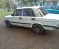 Білий ВАЗ 2106, об'ємом двигуна 1.6 л та пробігом 44 тис. км за 558 $, фото 2 на Automoto.ua