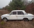Белый ВАЗ 2106, объемом двигателя 1.6 л и пробегом 62 тыс. км за 450 $, фото 5 на Automoto.ua