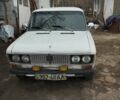 Белый ВАЗ 2106, объемом двигателя 1.3 л и пробегом 500 тыс. км за 900 $, фото 1 на Automoto.ua