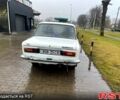 Белый ВАЗ 2106, объемом двигателя 16 л и пробегом 110 тыс. км за 600 $, фото 4 на Automoto.ua