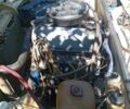 Белый ВАЗ 2106, объемом двигателя 1.6 л и пробегом 2 тыс. км за 650 $, фото 1 на Automoto.ua