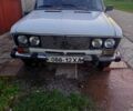 Білий ВАЗ 2106, об'ємом двигуна 1.6 л та пробігом 0 тис. км за 700 $, фото 1 на Automoto.ua
