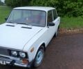 Белый ВАЗ 2106, объемом двигателя 0 л и пробегом 50 тыс. км за 363 $, фото 1 на Automoto.ua