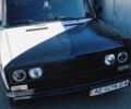 Білий ВАЗ 2106, об'ємом двигуна 9 л та пробігом 3 тис. км за 700 $, фото 6 на Automoto.ua