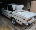 Белый ВАЗ 2106, объемом двигателя 1.6 л и пробегом 100 тыс. км за 1006 $, фото 1 на Automoto.ua