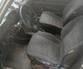 Білий ВАЗ 2106, об'ємом двигуна 1.6 л та пробігом 44 тис. км за 558 $, фото 1 на Automoto.ua