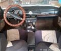 Белый ВАЗ 2106, объемом двигателя 1.6 л и пробегом 100 тыс. км за 1006 $, фото 3 на Automoto.ua