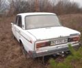Белый ВАЗ 2106, объемом двигателя 1.6 л и пробегом 62 тыс. км за 450 $, фото 4 на Automoto.ua