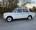 Белый ВАЗ 2106, объемом двигателя 1.5 л и пробегом 150 тыс. км за 1100 $, фото 5 на Automoto.ua