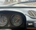 Белый ВАЗ 2106, объемом двигателя 16 л и пробегом 110 тыс. км за 600 $, фото 7 на Automoto.ua