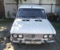 Белый ВАЗ 2106, объемом двигателя 1.6 л и пробегом 1 тыс. км за 669 $, фото 1 на Automoto.ua