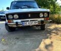 Білий ВАЗ 2106, об'ємом двигуна 1.6 л та пробігом 111 тис. км за 350 $, фото 2 на Automoto.ua