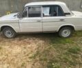 Білий ВАЗ 2106, об'ємом двигуна 1.3 л та пробігом 1000 тис. км за 125 $, фото 1 на Automoto.ua