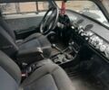 Білий ВАЗ 2106, об'ємом двигуна 1 л та пробігом 150 тис. км за 516 $, фото 1 на Automoto.ua