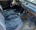 Білий ВАЗ 2106, об'ємом двигуна 1.6 л та пробігом 111 тис. км за 350 $, фото 8 на Automoto.ua