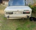 Білий ВАЗ 2106, об'ємом двигуна 1.3 л та пробігом 1000 тис. км за 125 $, фото 2 на Automoto.ua