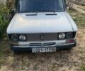 Білий ВАЗ 2106, об'ємом двигуна 1.3 л та пробігом 1000 тис. км за 125 $, фото 1 на Automoto.ua