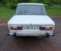 Белый ВАЗ 2106, объемом двигателя 0 л и пробегом 50 тыс. км за 363 $, фото 5 на Automoto.ua