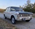 Белый ВАЗ 2106, объемом двигателя 1.5 л и пробегом 150 тыс. км за 1100 $, фото 7 на Automoto.ua