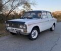 Белый ВАЗ 2106, объемом двигателя 1.5 л и пробегом 150 тыс. км за 1100 $, фото 1 на Automoto.ua