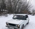 Белый ВАЗ 2106, объемом двигателя 0 л и пробегом 333 тыс. км за 550 $, фото 1 на Automoto.ua