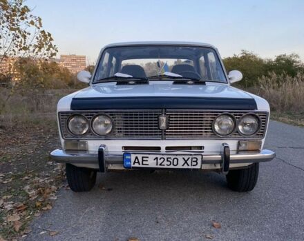 Белый ВАЗ 2106, объемом двигателя 1.5 л и пробегом 150 тыс. км за 1100 $, фото 16 на Automoto.ua