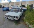 Білий ВАЗ 2106, об'ємом двигуна 1.5 л та пробігом 1000 тис. км за 500 $, фото 1 на Automoto.ua