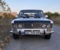 Белый ВАЗ 2106, объемом двигателя 1.5 л и пробегом 150 тыс. км за 1100 $, фото 16 на Automoto.ua