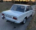 Белый ВАЗ 2106, объемом двигателя 1.5 л и пробегом 150 тыс. км за 1100 $, фото 10 на Automoto.ua