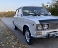 Белый ВАЗ 2106, объемом двигателя 1.5 л и пробегом 150 тыс. км за 1100 $, фото 8 на Automoto.ua