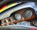 Білий ВАЗ 2106, об'ємом двигуна 1.6 л та пробігом 111 тис. км за 350 $, фото 6 на Automoto.ua