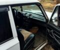 Белый ВАЗ 2106, объемом двигателя 16 л и пробегом 500 тыс. км за 750 $, фото 1 на Automoto.ua