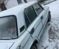 Белый ВАЗ 2106, объемом двигателя 0 л и пробегом 400 тыс. км за 484 $, фото 3 на Automoto.ua