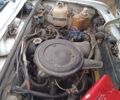 Белый ВАЗ 2106, объемом двигателя 1.6 л и пробегом 62 тыс. км за 450 $, фото 7 на Automoto.ua