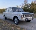 Белый ВАЗ 2106, объемом двигателя 1.5 л и пробегом 150 тыс. км за 1100 $, фото 13 на Automoto.ua