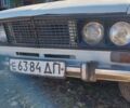 Белый ВАЗ 2106, объемом двигателя 1 л и пробегом 69 тыс. км за 500 $, фото 6 на Automoto.ua