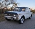 Белый ВАЗ 2106, объемом двигателя 1.5 л и пробегом 150 тыс. км за 1100 $, фото 6 на Automoto.ua