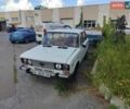 Білий ВАЗ 2106, об'ємом двигуна 1.5 л та пробігом 100 тис. км за 500 $, фото 1 на Automoto.ua