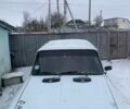 Белый ВАЗ 2106, объемом двигателя 0 л и пробегом 400 тыс. км за 484 $, фото 4 на Automoto.ua