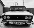 Белый ВАЗ 2106, объемом двигателя 0 л и пробегом 400 тыс. км за 484 $, фото 1 на Automoto.ua
