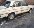 Білий ВАЗ 2106, об'ємом двигуна 1.6 л та пробігом 500 тис. км за 700 $, фото 1 на Automoto.ua