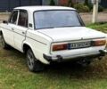 Белый ВАЗ 2106, объемом двигателя 1.6 л и пробегом 0 тыс. км за 470 $, фото 1 на Automoto.ua