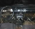 Белый ВАЗ 2106, объемом двигателя 1.6 л и пробегом 100 тыс. км за 596 $, фото 4 на Automoto.ua