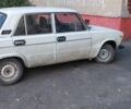 Белый ВАЗ 2106, объемом двигателя 1 л и пробегом 69 тыс. км за 500 $, фото 11 на Automoto.ua