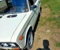 Белый ВАЗ 2106, объемом двигателя 1.6 л и пробегом 200 тыс. км за 550 $, фото 1 на Automoto.ua